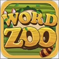 连连单词动物园安卓版(教育学习) v1.0 免费版