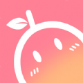 暖柚Sora APPv1.1.0