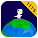 星球恐龙Android版(SMALL BANG) v1.2.4 免费版