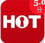 安卓hot男人精华版(hot男人杂志手机版) v4.4.7 最新版