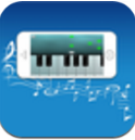超酷极品钢琴游戏安卓版(互动体验) v1.3 手机最新版