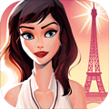 爱之城：巴黎（City of Love: Paris）v1.8.0