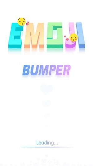 表情保险杠Emoji Bumperv1.0.1