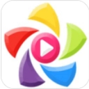 小视秀vip激活版appv2.2.10 安卓版