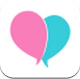 爱情存单免费版(在线购物手机平台) v0.0.1 Android版