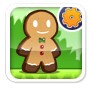 姜饼超人免费版(动作游戏) 1.8.50 手机版