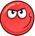 红球4完美安卓版v1.6.2 无限生命版