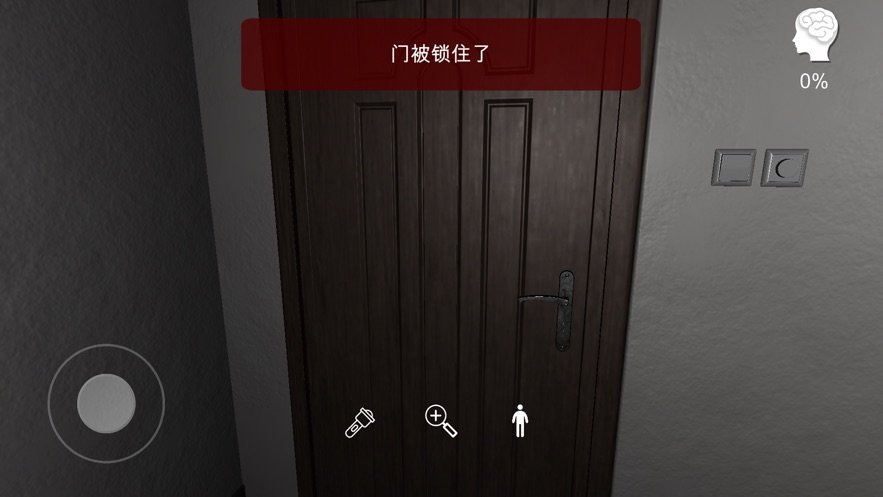 陆加设计v1.1