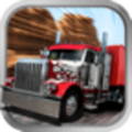 卡车狂热安卓版(模拟游戏) v4.13.8 手机版