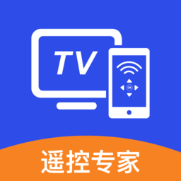 tv遥控器(改名手机电视遥控器) v23.01.29 安卓版