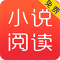 青柠智读安卓版(资讯阅读) v1.4.1 手机版