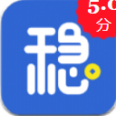51稳下款app手机版(靠谱贷款) v1.2.0 安卓版