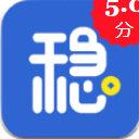 51稳下款app手机版(靠谱贷款) v1.3.0 安卓版