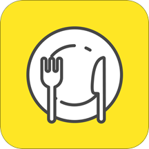 菜谱大全网上厨房app  4.7.8