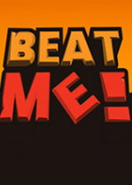 生死大乱斗(Beat Me!)