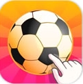 足球俱乐部Android手机版v1.4 最新免费版