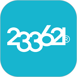 233621耳机app  1.6.1
