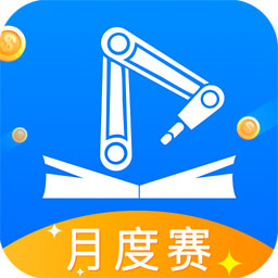 海渡职校app4.5.0