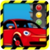 驾校达人3D安卓版(模拟驾驶类手机游戏) v5.3.4 最新版