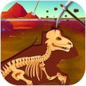恐龙考古大师v1.1.0