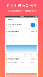 刷題app下載v1.2