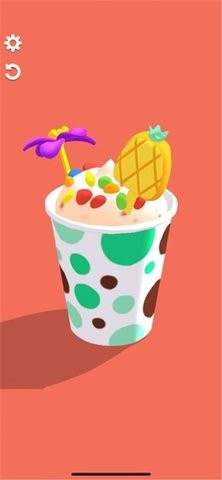 冰淇淋达人v1.0