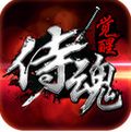 侍魂觉醒安卓版(手机动作格斗游戏) v1.3.25.1 android版