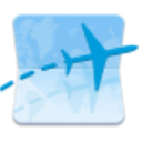 FlightAware官方版(查询航班状态) v5.6.138 安卓手机版