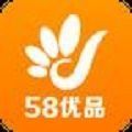 58优品appv5.7.7