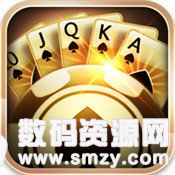 兴发娱乐棋牌最新版(生活休闲) v1.0 安卓版