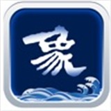 山海万象免费版(资讯阅读) v3.7.0 手机版