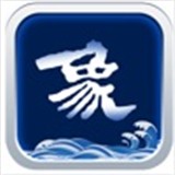 山海萬象免費版(資訊閱讀) v3.7.0 手機版