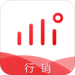 红圈crm软件v6.7.6