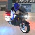 警用摩托车模拟器v1.5