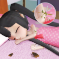 蟑螂蚊子模拟器3D版v1.1