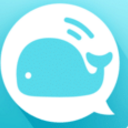 闲来鱼丸Android版(交友聊天) v1.1.4 免费手机版