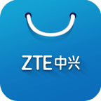 ZTE中兴应用中心app  5.2.8.040917