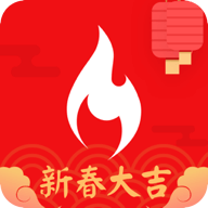 慕课网app免费版(教育学习) v7.7.1 安卓版