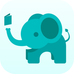 大象看书app5.5.2.585