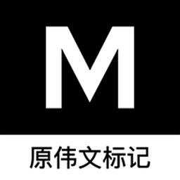 makeid标签机