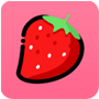 丝瓜草莓视频appv9.7.0