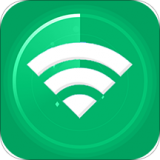 万能WiFi雷达v1.4.0