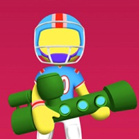 火箭炮小子游戏iOS版v1.7.7