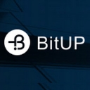 BitUP区块链投资软件(虚拟货币) v1.0.0 安卓版