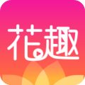 花趣直播安卓版(直播软件) v1.9.00 最新版