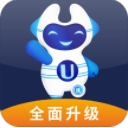 粤财通app(理财投资) v3.6.0 安卓免费版