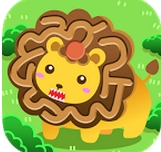 动物迷宫Android版(Animal Mazes) v1.5 手机版