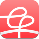 康桥爱车会手机版(汽车保养app) v2.2.1 安卓版
