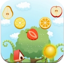 弹弓水果Android版(安卓趣味休闲游戏) v2.12.3 免费手机版