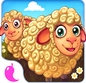 围羊Android手机版(SheepOrama) v3.6 最新版